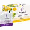 Löwenzahn 20 x 2.5 g - ab 2,56 €