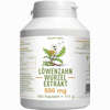 Löwenzahnwurzel- Extrakt 500 Mg Mono Kapseln 180 Stück - ab 37,20 €