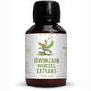 Löwenzahnwurzel- Extrakt Naturrein Fluid 100 ml - ab 18,60 €