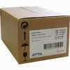 Lofric Primo Nelaton 15cm Ch12 Katheter 60 Stück - ab 169,88 €