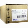 Lofric Primo Nelaton 20cm Ch12 Katheter 60 Stück - ab 169,99 €