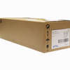 Lofric Primo Nelaton 40cm Ch12 Katheter 60 Stück - ab 161,74 €