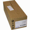 Lofric Primo Nelaton 40cm Ch14 Katheter 60 Stück - ab 167,99 €