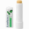 Lomaprotect Stift 1 Stück - ab 3,76 €