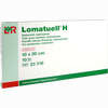 Lomatuell H 10x20cm 10 Stück - ab 8,99 €