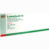 Lomatuell H 10x30cm 10 Stück - ab 28,80 €