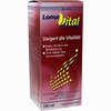 Lomavital Eisen+zink Fluid 500 ml - ab 8,72 €