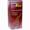Lomavital Eisen+zink Fluid 500 ml - ab 9,39 €