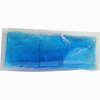 Loom Tour Kühlelement 1 Stück - ab 3,70 €