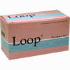Loop Ovulationstest  10 Stück - ab 10,88 €
