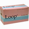 Loop Ovulationstest  10 Stück - ab 10,98 €
