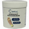 Lopalmed Hornhaut- Reduziercreme mit Urea  250 ml - ab 14,12 €