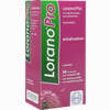Loranopro 0.5mg/ml Lösung Zum Einnehmen  50 ml