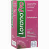 Loranopro 0.5mg/ml Lösung Zum Einnehmen  100 ml