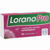 Loranopro 5mg Filmtabletten  50 Stück