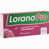 Loranopro 5mg Filmtabletten  6 Stück - ab 1,82 €