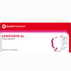Loratadin Al 10mg Tabletten 50 Stück - ab 4,77 €