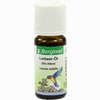 Lorbeer- Öl Bergland  10 ml - ab 12,95 €