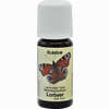 Lorbeeroel Öl 10 ml - ab 8,51 €