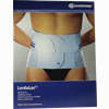 Lordoloc Titan 2 Bandage 1 Stück - ab 110,60 €