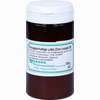 Lotio Zinci Oxidati Sr 100 g - ab 4,21 €