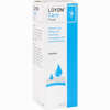 Loyon Care Fluid 60 ml - ab 12,84 €