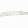Ls Verbind St Ls Zwei Retardkapseln 1 Stück - ab 1,70 €