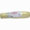 Luffa Gurke 1 Stück - ab 9,85 €