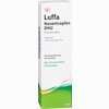 Abbildung von Luffa Nasenspray Dhu Dosierspray 20 ml