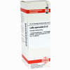Luffa Opercul D12 Dilution 20 ml - ab 8,69 €