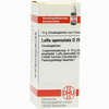 Luffa Opercul D200 Globuli 10 g - ab 15,76 €