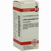 Luffa Opercul D4 Globuli 10 g - ab 7,55 €