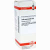Luffa Opercul D6 Dilution 20 ml - ab 8,69 €