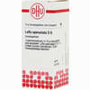 Luffa Opercul D6 Globuli 10 g - ab 7,55 €