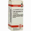 Luffa Operculata C6 Globuli  10 g - ab 7,55 €