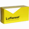 Luffanest Tabletten 100 Stück - ab 11,25 €