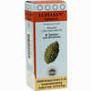 Luffasan Tabletten 80 Stück - ab 6,24 €