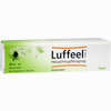 Luffeel Comp. Heuschnupfen Spray Nasenspray 20 ml - ab 7,32 €