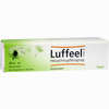 Luffeel Comp. Heuschnupfen Spray Nasenspray 20 ml - ab 7,52 €