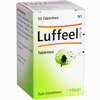Luffeel Comp. Tabletten 50 Stück