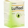 Luffeel Comp. Tabletten 250 Stück - ab 27,20 €