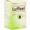 Luffeel Comp. Tabletten 250 Stück - ab 28,99 €