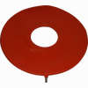 Luftkissen D 42. 5cm Aus Gummi Rot 1 Stück - ab 12,82 €