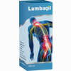 Lumbagil Tropfen 100 ml - ab 62,93 €
