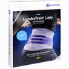 Lumbotrain Lady Titan 6 Bandage 1 Stück - ab 110,75 €