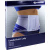 Lumbotrain Lady Titan 7 Bandage  1 Stück - ab 110,75 €