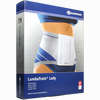 Lumbotrain Lady Titan Gr. 2 1 Stück - ab 110,75 €