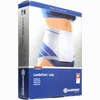 Lumbotrain Lady Titan Gr. 3 1 Stück - ab 147,09 €