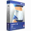 Lumbotrain Lady Titan Gr. 4 1 Stück - ab 147,09 €