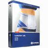 Lumbotrain Lady Titan Gr. 5 1 Stück - ab 112,52 €